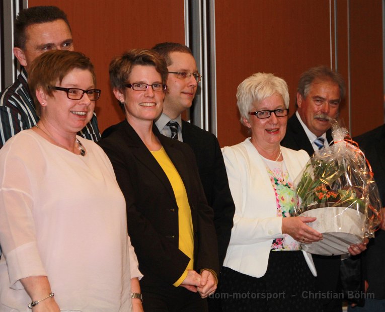 2015GLP-Jahressiegerehrung_128