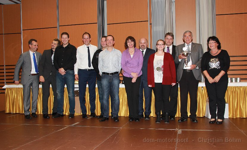 2015GLP-Jahressiegerehrung_129