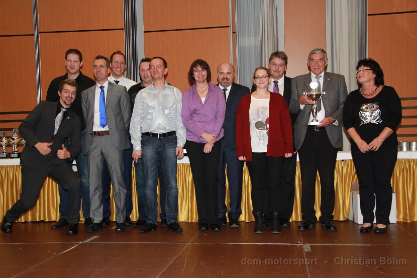 2015GLP-Jahressiegerehrung_130