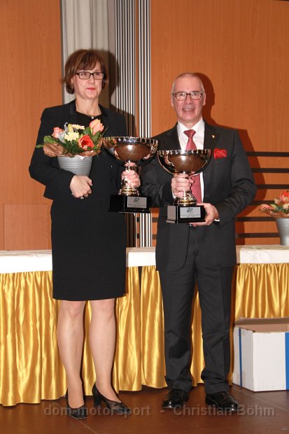 2015GLP-Jahressiegerehrung_131