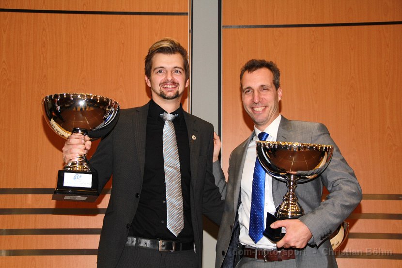 2015GLP-Jahressiegerehrung_132