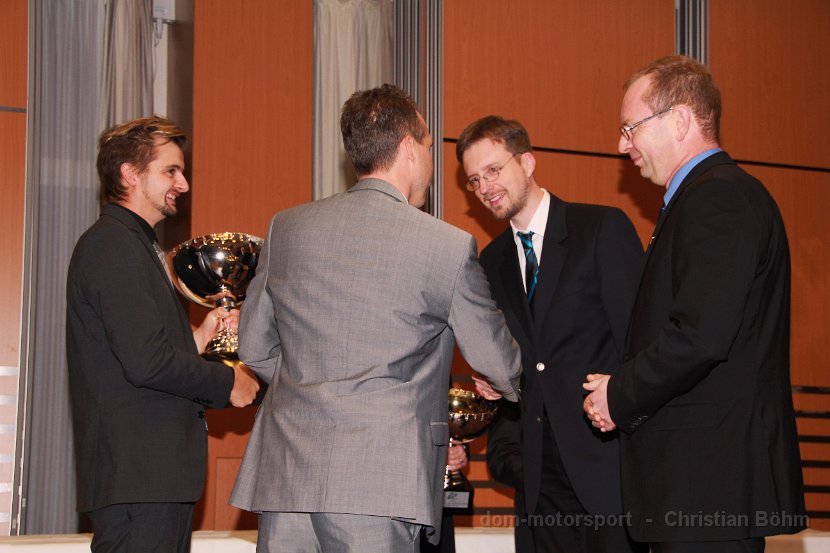 2015GLP-Jahressiegerehrung_133