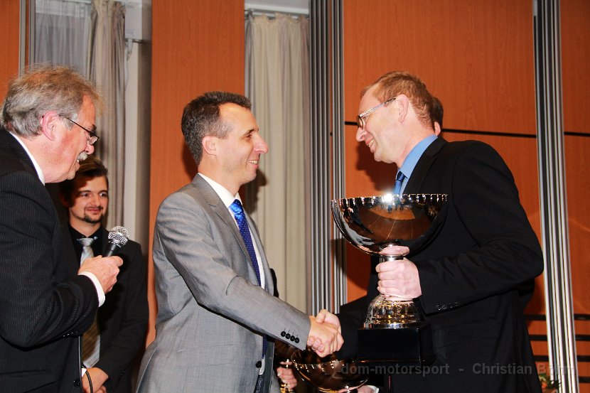 2015GLP-Jahressiegerehrung_134