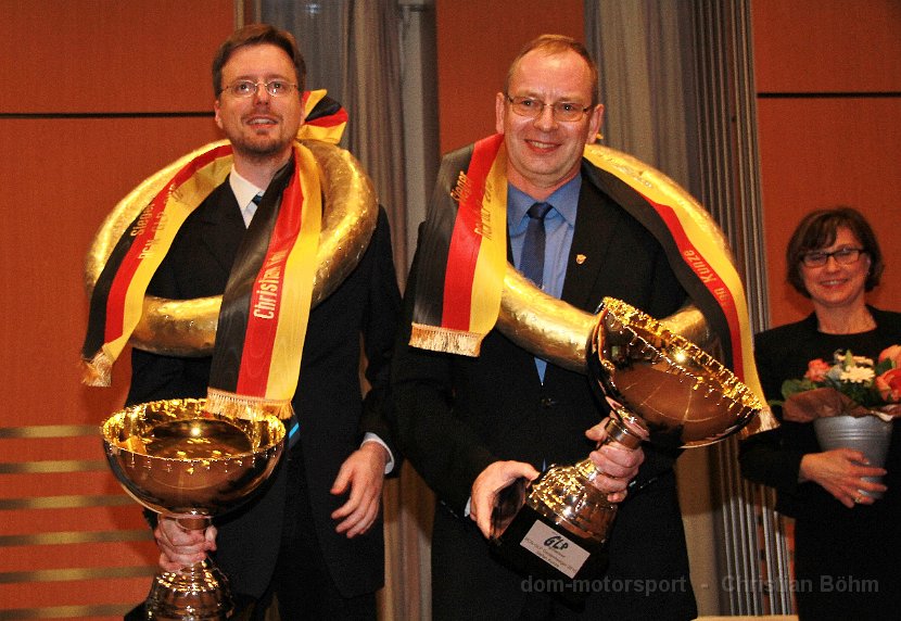 2015GLP-Jahressiegerehrung_135