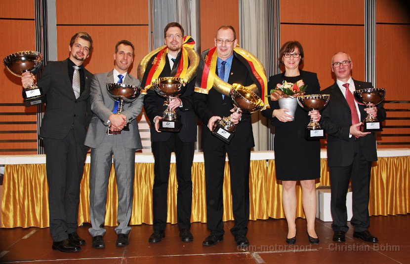 2015GLP-Jahressiegerehrung_136