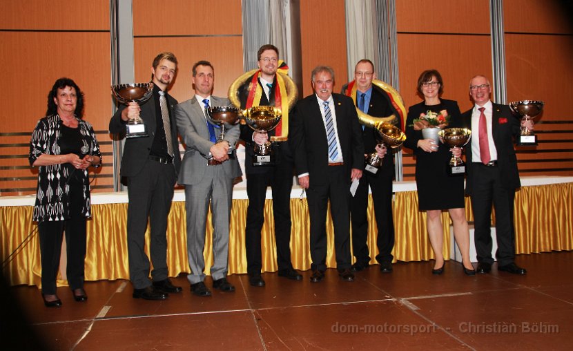 2015GLP-Jahressiegerehrung_137