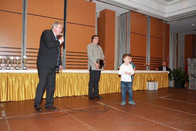 2015GLP-Jahressiegerehrung_138