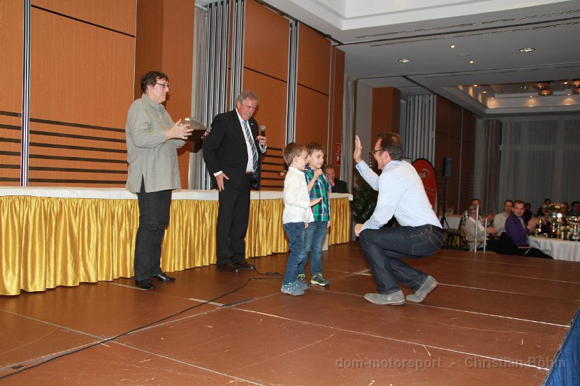 2015GLP-Jahressiegerehrung_139