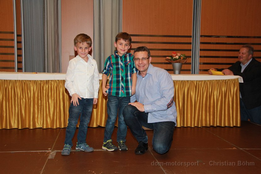 2015GLP-Jahressiegerehrung_140