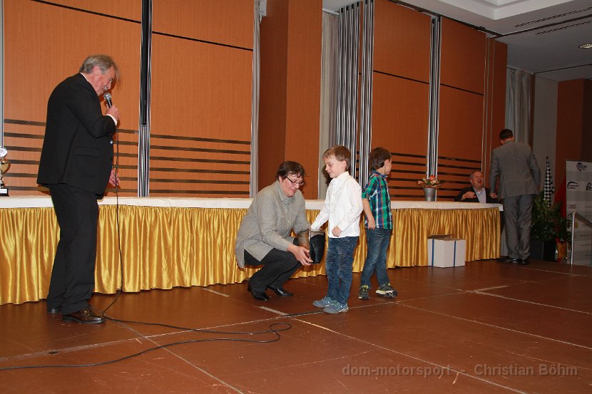 2015GLP-Jahressiegerehrung_141