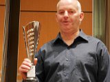 2015GLP-Jahressiegerehrung_007.JPG