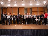 2015GLP-Jahressiegerehrung_078.JPG