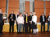2015GLP-Jahressiegerehrung_126.JPG