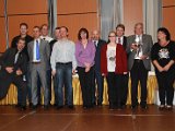 2015GLP-Jahressiegerehrung_130.JPG