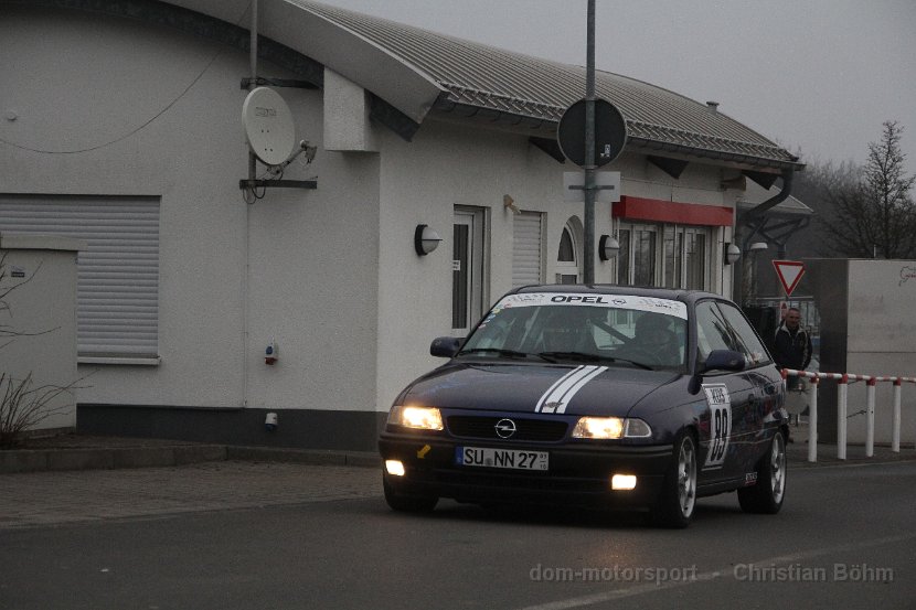 2015_GLP1_053