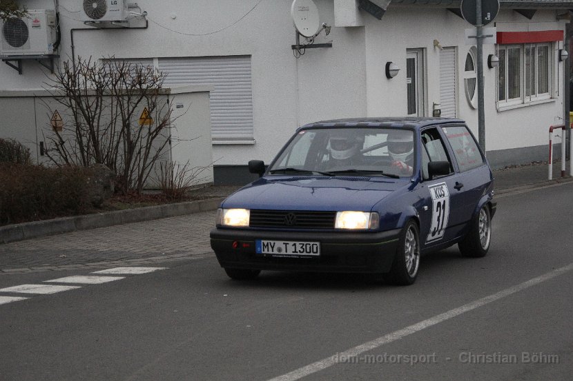 2015_GLP1_063
