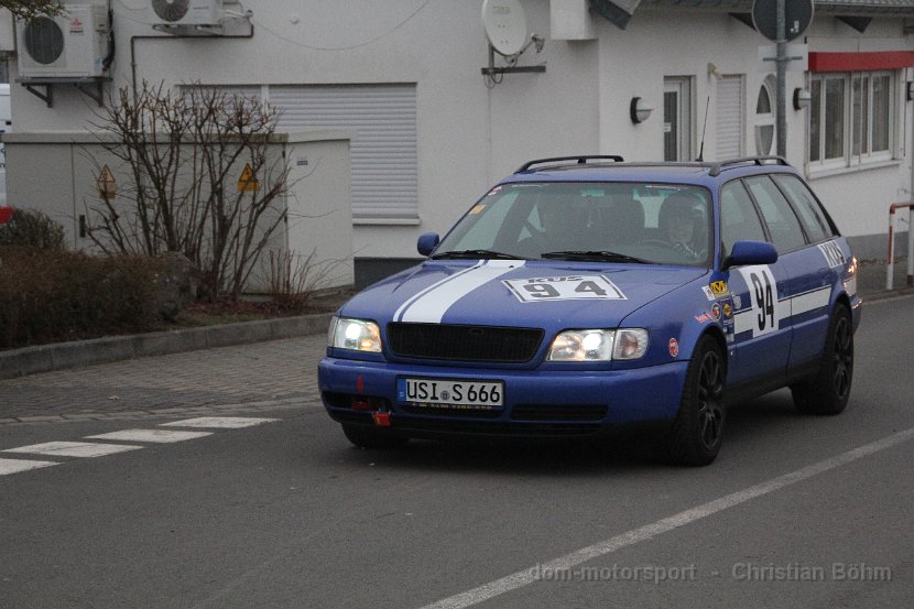 2015_GLP1_074