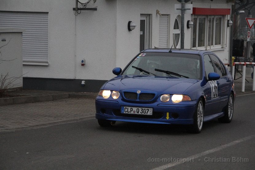 2015_GLP1_102