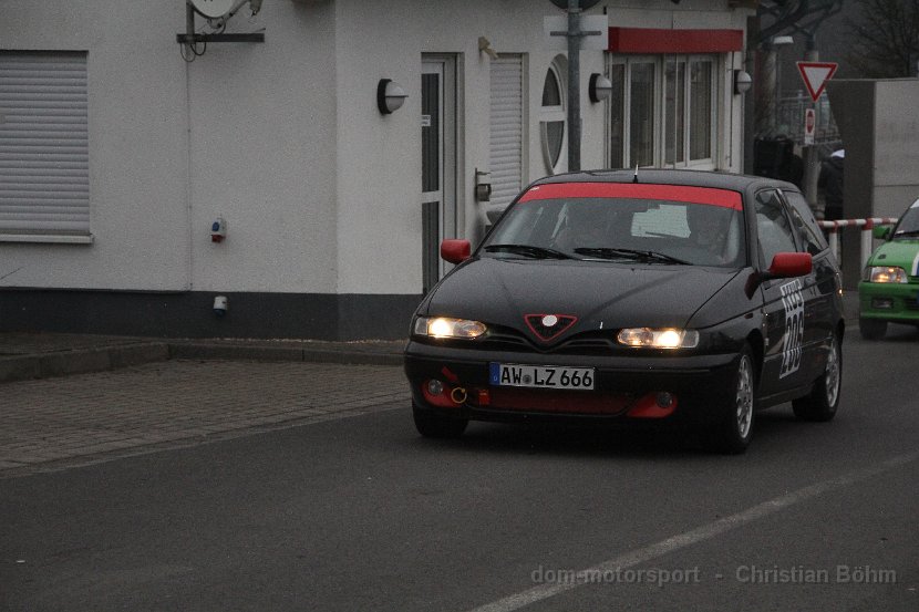 2015_GLP1_104