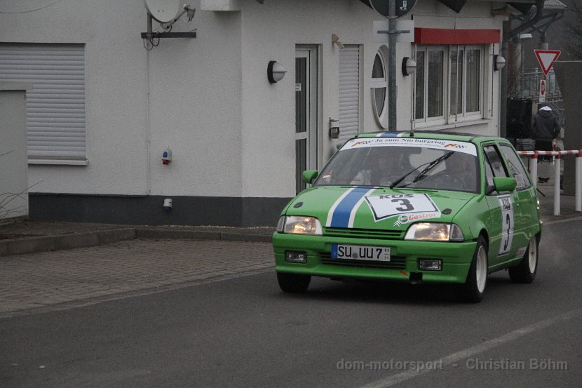 2015_GLP1_105
