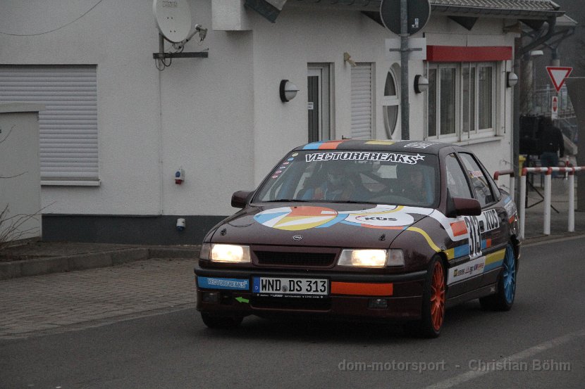 2015_GLP1_106