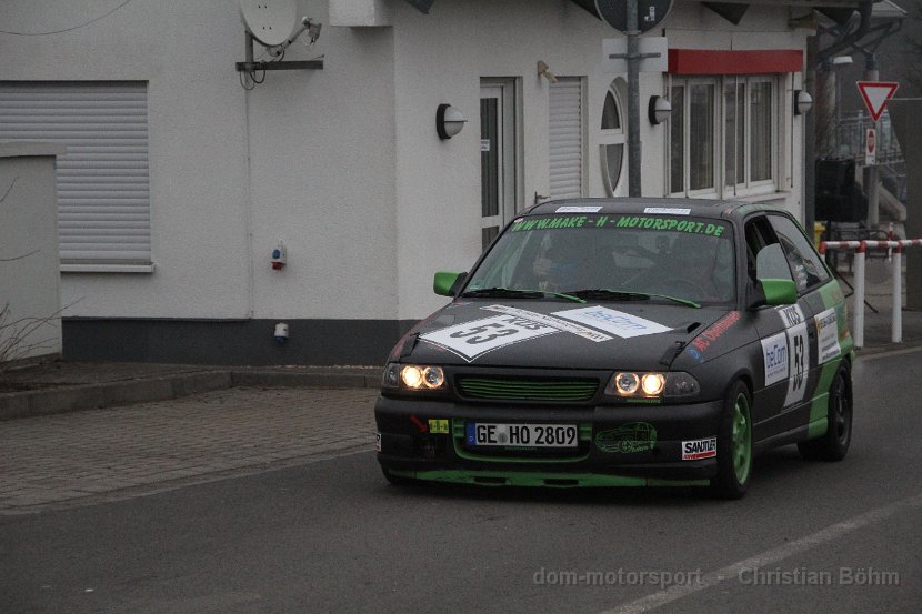 2015_GLP1_107