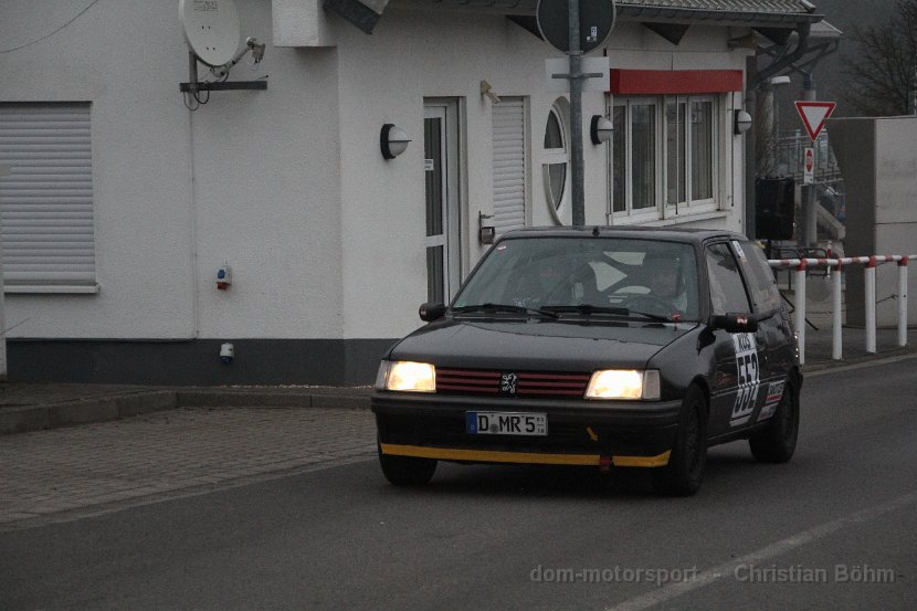 2015_GLP1_110