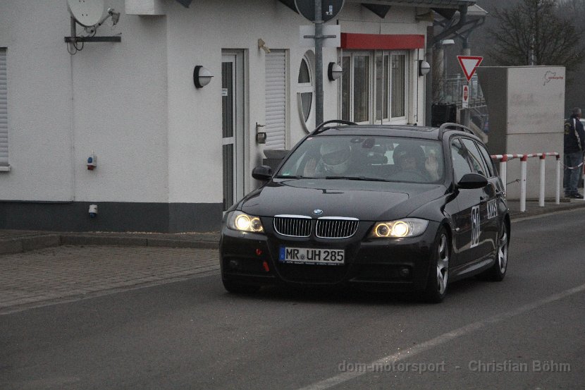 2015_GLP1_111