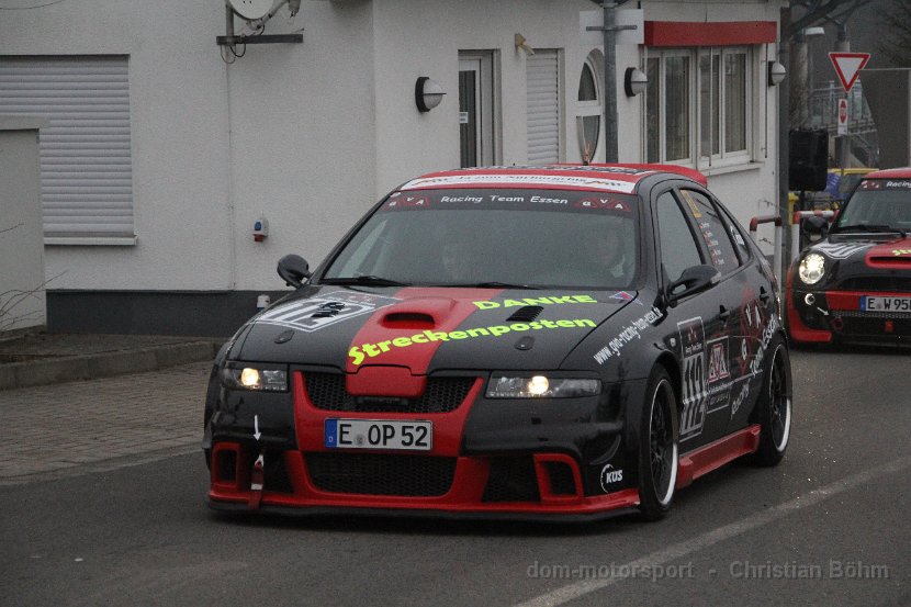 2015_GLP1_115