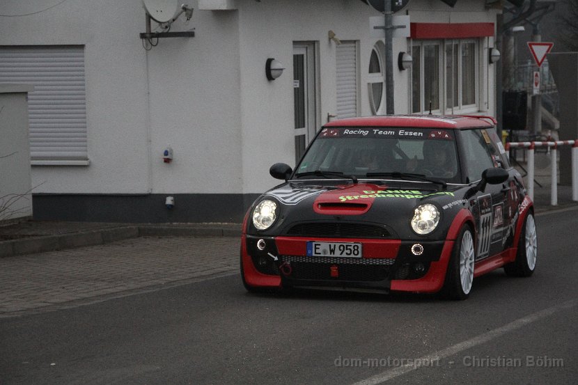 2015_GLP1_116