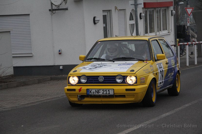 2015_GLP1_117
