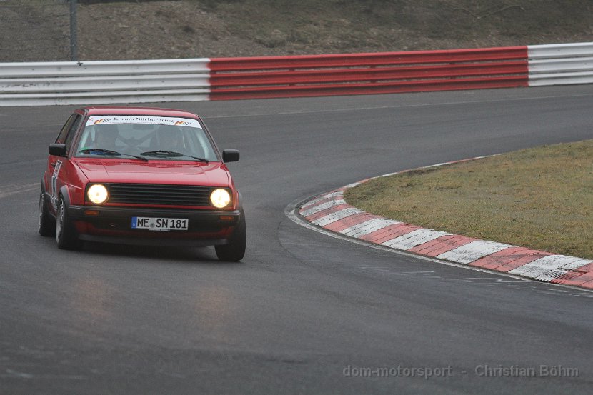 2015_GLP1_118