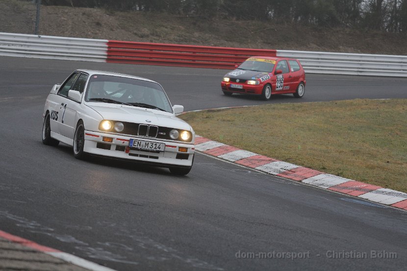 2015_GLP1_122
