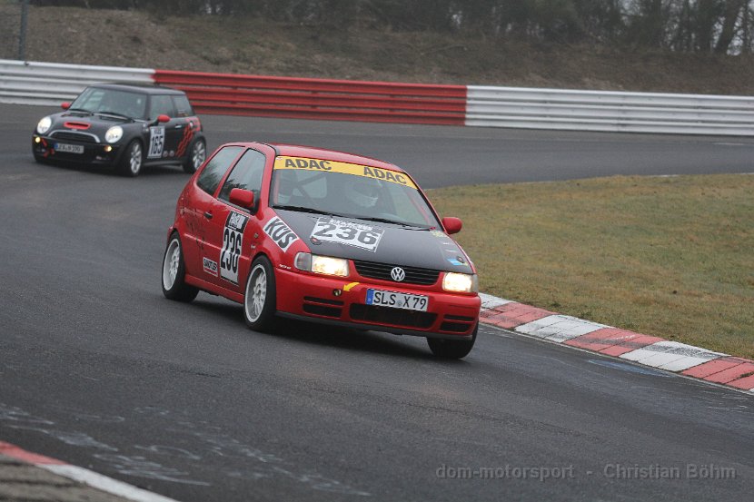 2015_GLP1_123