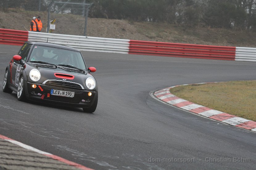 2015_GLP1_124