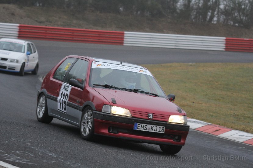 2015_GLP1_125