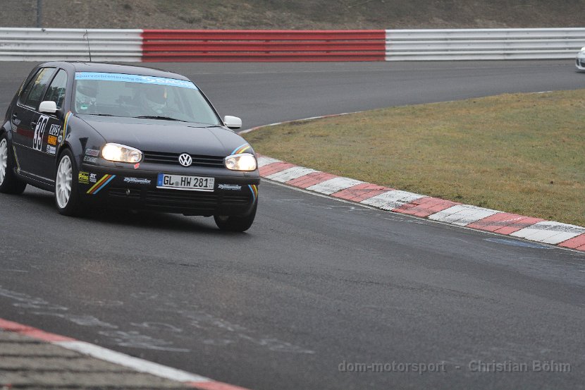 2015_GLP1_126