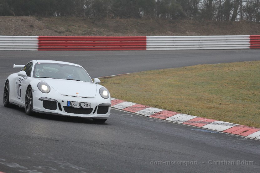 2015_GLP1_127