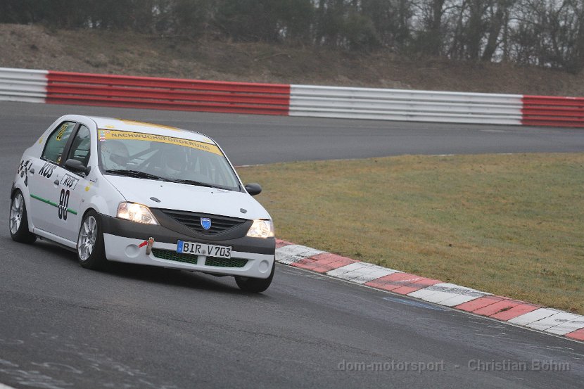 2015_GLP1_128