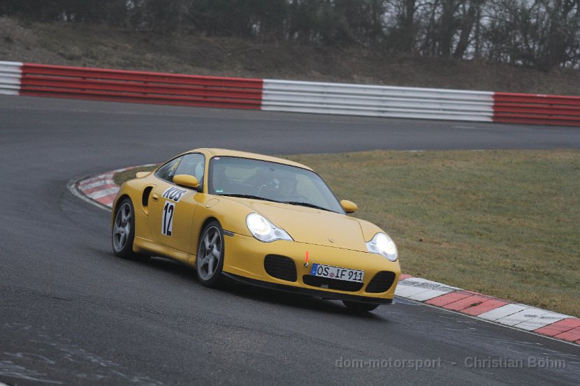 2015_GLP1_129