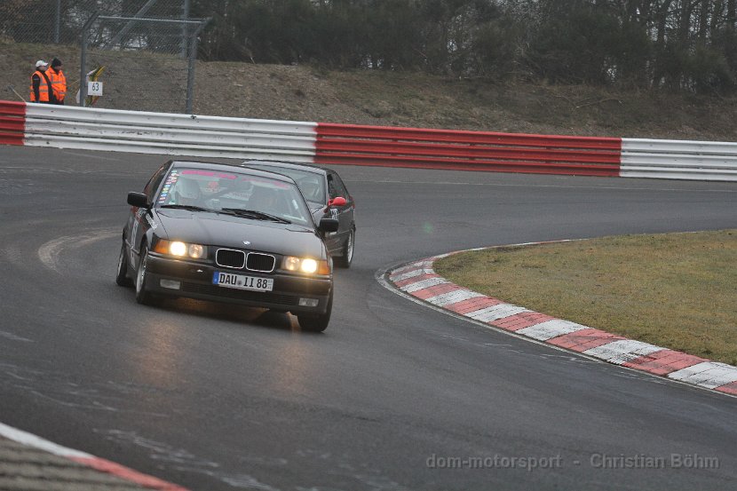 2015_GLP1_130