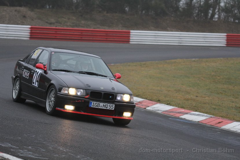 2015_GLP1_131
