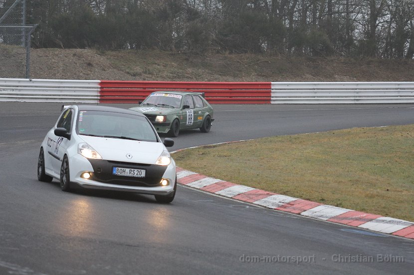 2015_GLP1_132