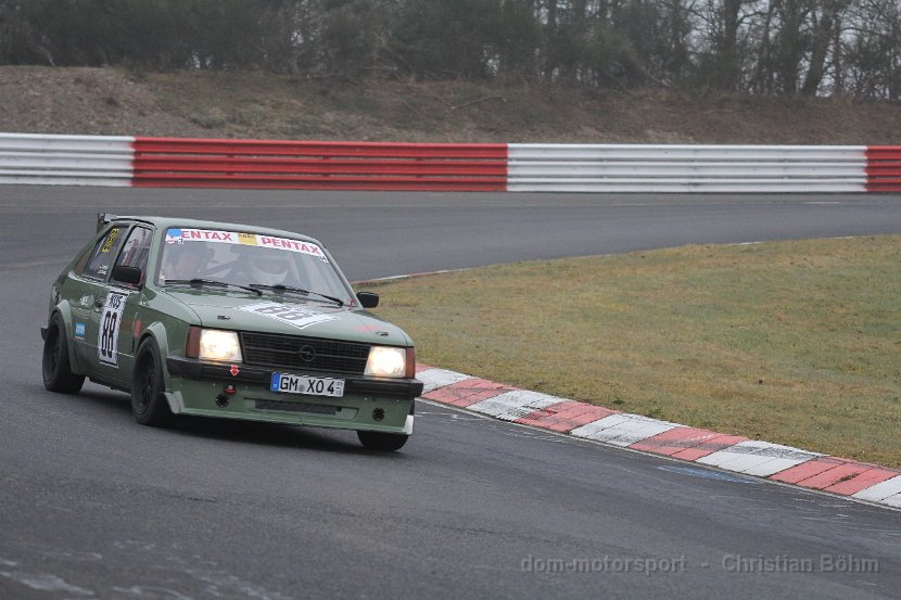 2015_GLP1_133