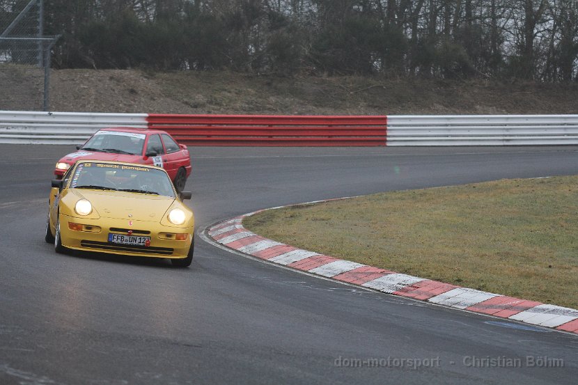 2015_GLP1_134