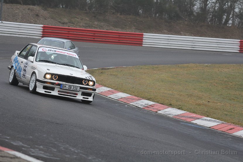 2015_GLP1_136