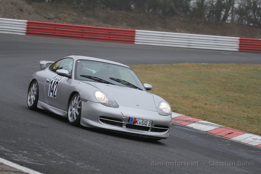 2015_GLP1_137