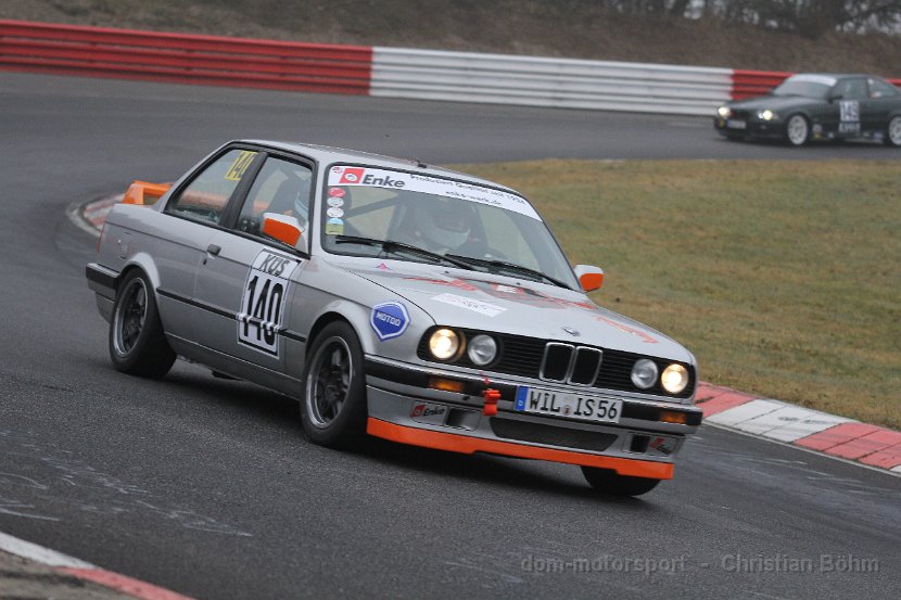 2015_GLP1_138