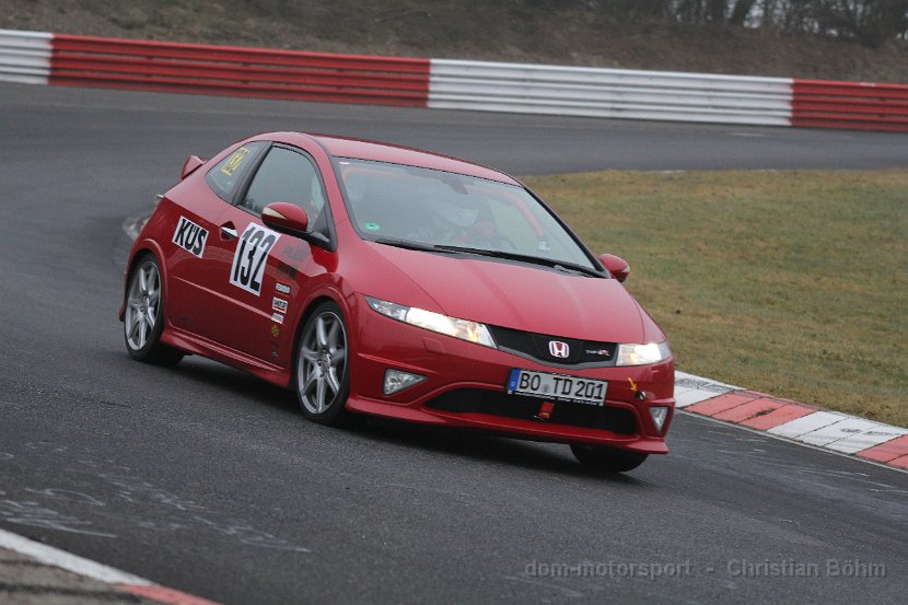 2015_GLP1_139