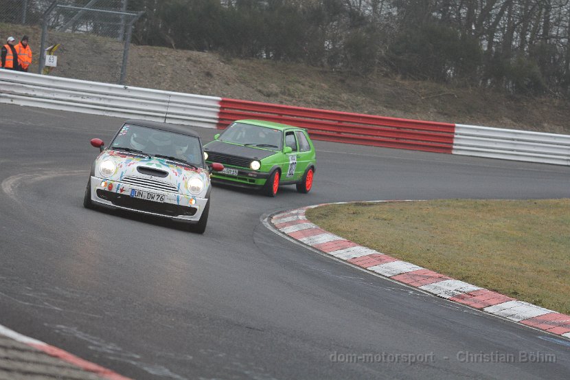 2015_GLP1_140